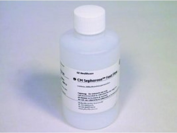 CM sepharose CCF100-50 ml